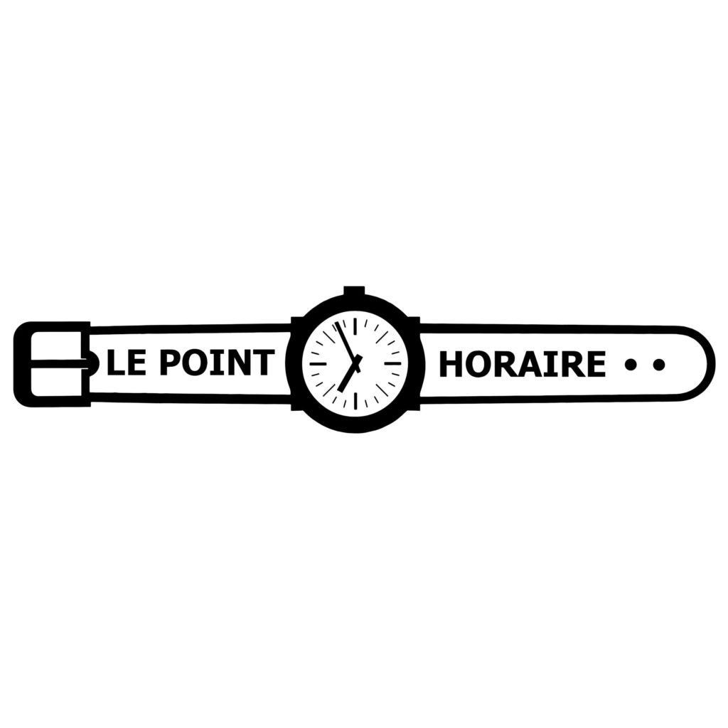 1-min