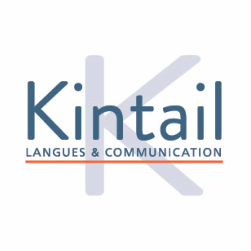 4-min